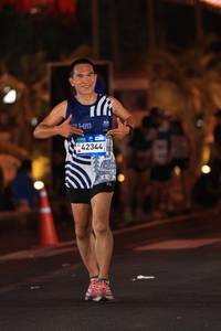 BIB: 
                            <button type="button" onclick="openModal(24361120)" class="btn btn-primary btn-sm float-right btn-popup" data-toggle="modal" data-target=".modal-high-quality">
                        <i class="fas fa-shopping-cart"></i> Add to Cart
                    </button>
                                            <button type="button" onclick="isThisMe(24361120, true)" class="btn btn-success btn-sm float-right btn-popup btn-isme hidden" data-toggle="tooltip" data-placement="bottom" title="นี่คือรูปของคุณใช่ไหม คลิกที่นี่เพื่อเอาเข้าอัลบั้ม">
                        <i class="fas fa-plus"></i> Add to album
                    </button>
                    <button type="button" onclick="isThisMe(24361120, false)" class="btn btn-warning btn-sm float-right btn-popup btn-isnotme hidden">
                        <i class="fas fa-ban"></i> Remove from album
                    </button>